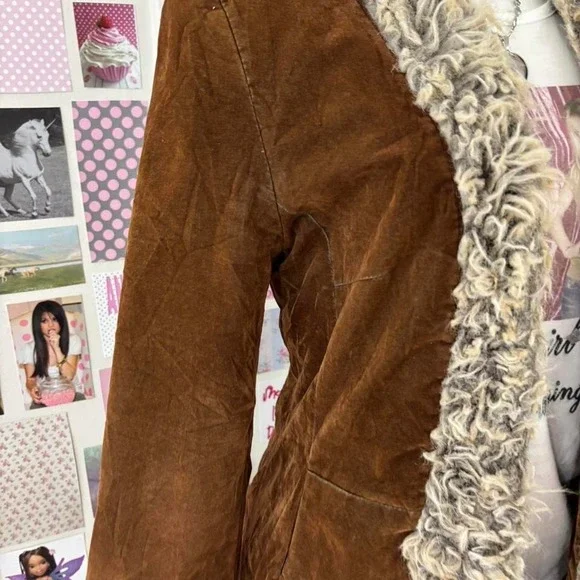 SOLD❌❌❌ - Picture 7 of 8